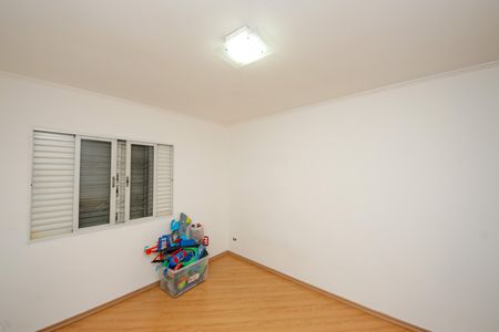 Casa à venda com 300m², 6 quartos e 4 vagasQuarto 4