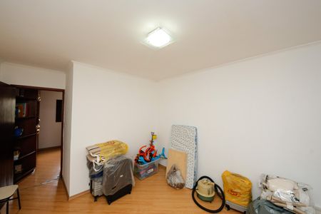 Casa à venda com 300m², 6 quartos e 4 vagasQuarto 4