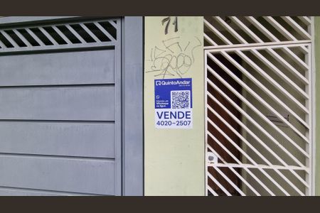 Casa à venda com 300m², 6 quartos e 4 vagasPlaquinha 