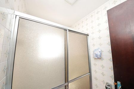 Casa à venda com 300m², 6 quartos e 4 vagasBanheiro 1