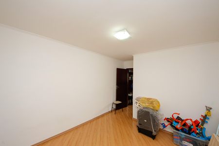 Casa à venda com 300m², 6 quartos e 4 vagasQuarto 4