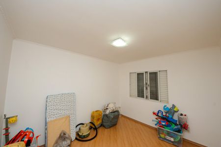 Casa à venda com 300m², 6 quartos e 4 vagasQuarto 4