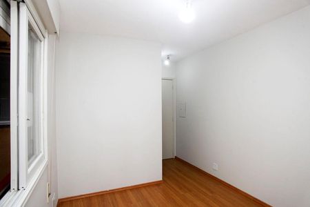 Sala de apartamento à venda com 1 quarto, 30m² em Cidade Baixa, Porto Alegre