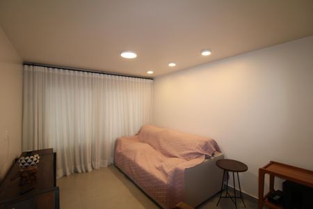 Sala de casa à venda com 2 quartos, 160m² em Santana, São Paulo