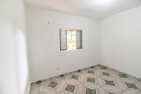 Casa para alugar com 120m², 3 quartos e sem vagaQuarto 2