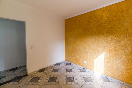 Casa para alugar com 120m², 3 quartos e sem vagaSala 2