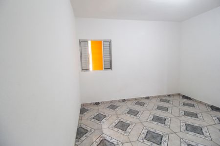 Casa para alugar com 120m², 3 quartos e sem vagaQuarto 1