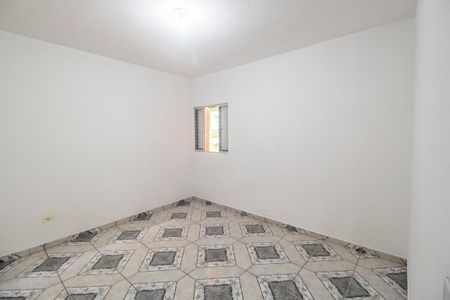 Casa para alugar com 120m², 3 quartos e sem vagaQuarto 1