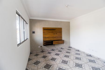 Casa para alugar com 120m², 3 quartos e sem vagaSala