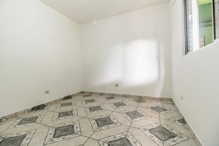 Casa para alugar com 120m², 3 quartos e sem vagaQuarto 2