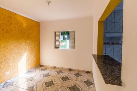 Casa para alugar com 120m², 3 quartos e sem vagaSala 2