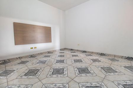 Casa para alugar com 120m², 3 quartos e sem vagaQuarto 1