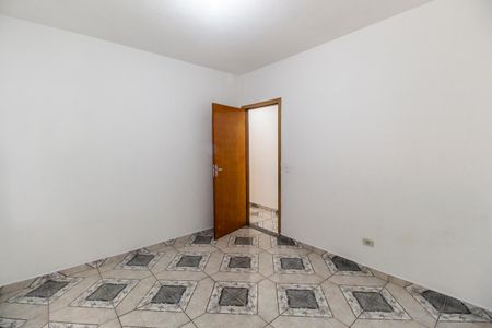 Casa para alugar com 120m², 3 quartos e sem vagaQuarto 2