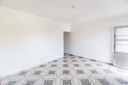 Casa para alugar com 120m², 3 quartos e sem vagaSala