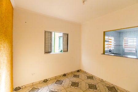 Casa para alugar com 120m², 3 quartos e sem vagaSala 2