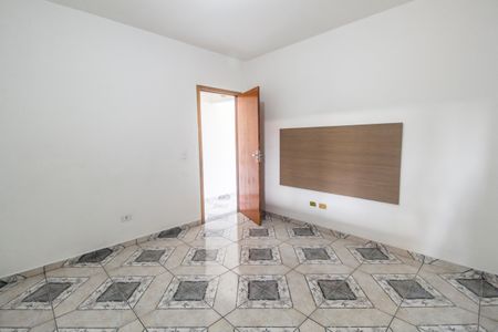 Casa para alugar com 120m², 3 quartos e sem vagaQuarto 1