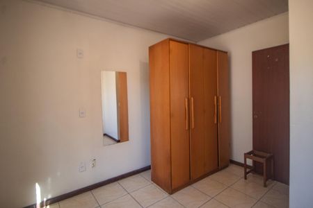 Casa à venda com 175m², 4 quartos e sem vagaQuarto 3
