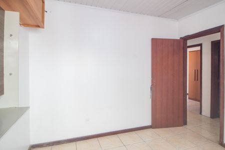 Casa à venda com 175m², 4 quartos e sem vagaQuarto 1