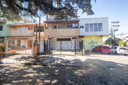 Casa à venda com 175m², 4 quartos e sem vagaFachada