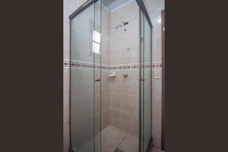 Casa à venda com 175m², 4 quartos e sem vagaBanheiro Social