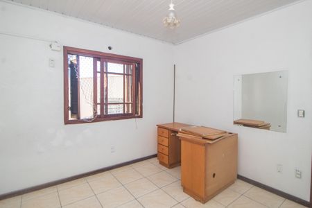 Casa à venda com 175m², 4 quartos e sem vagaQuarto 2