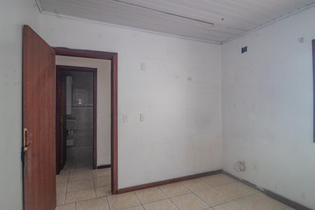 Casa à venda com 175m², 4 quartos e sem vagaQuarto 1