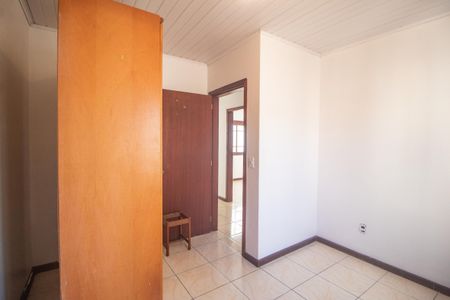 Casa à venda com 175m², 4 quartos e sem vagaQuarto 3