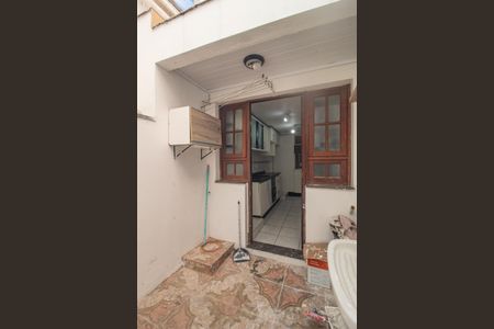 Casa à venda com 175m², 4 quartos e sem vagaÁrea de Serviço