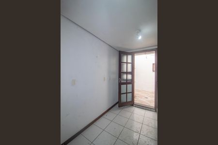 Casa à venda com 175m², 4 quartos e sem vagaCozinha