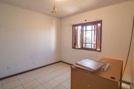 Casa à venda com 175m², 4 quartos e sem vagaQuarto 2