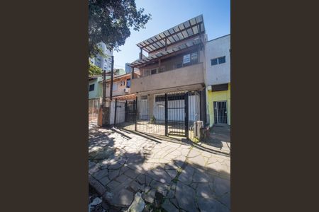 Casa à venda com 175m², 4 quartos e sem vagaFachada