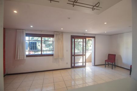 Casa à venda com 175m², 4 quartos e sem vagaCozinha