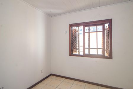 Casa à venda com 175m², 4 quartos e sem vagaQuarto 3