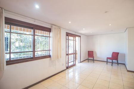 Casa à venda com 175m², 4 quartos e sem vagaSala