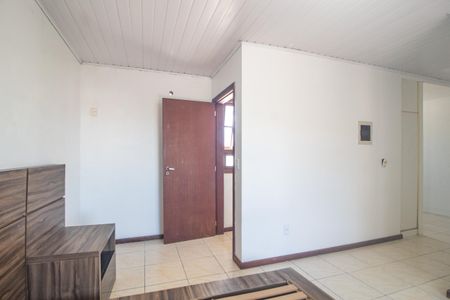Casa à venda com 175m², 4 quartos e sem vagaSuíte