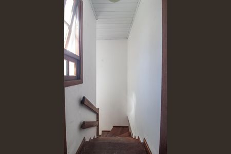 Casa à venda com 175m², 4 quartos e sem vagaCorredor