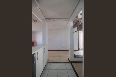 Casa à venda com 175m², 4 quartos e sem vagaCozinha