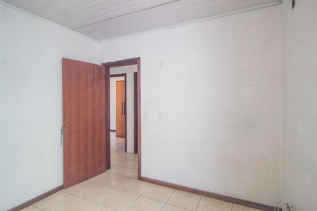 Casa à venda com 175m², 4 quartos e sem vagaQuarto 1