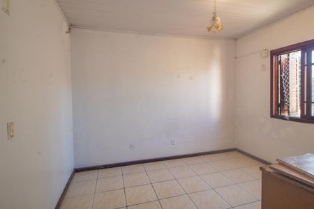 Casa à venda com 175m², 4 quartos e sem vagaQuarto 2