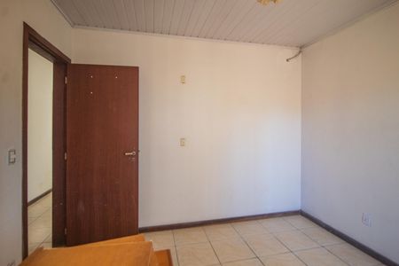 Casa à venda com 175m², 4 quartos e sem vagaQuarto 2