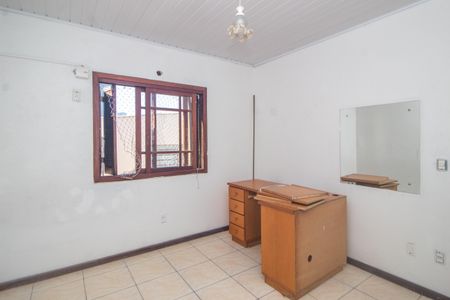 Casa à venda com 175m², 4 quartos e sem vagaQuarto 2