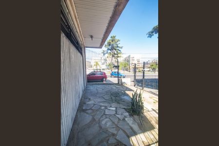 Casa à venda com 175m², 4 quartos e sem vagaGaragem