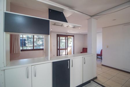 Casa à venda com 175m², 4 quartos e sem vagaCozinha