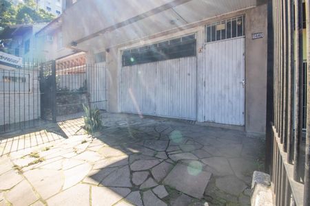 Casa à venda com 175m², 4 quartos e sem vagaGaragem
