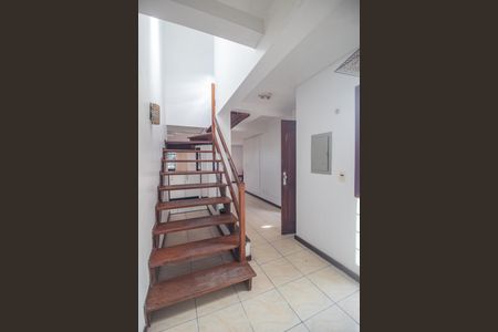 Casa à venda com 175m², 4 quartos e sem vagaCorredor