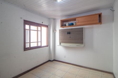 Casa à venda com 175m², 4 quartos e sem vagaQuarto 1