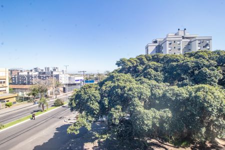 Casa à venda com 175m², 4 quartos e sem vagaVista da Varanda