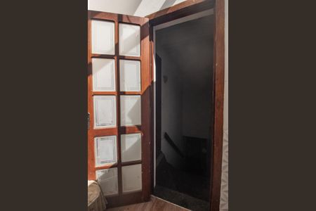 Casa à venda com 175m², 4 quartos e sem vagaÁrea comum