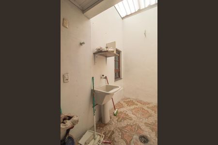 Casa à venda com 175m², 4 quartos e sem vagaÁrea de Serviço