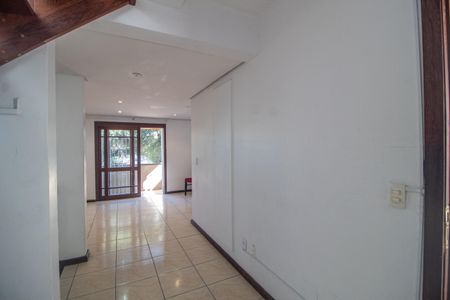 Casa à venda com 175m², 4 quartos e sem vagaSala